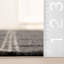 Tapis douillet en laine Nate Berkus-117855154