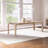 Sanchez Dining Table