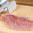 ESHOO Metal Manual Meat Tenderizer