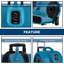 Air Mover