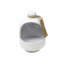 Ceramic / Porcelain Jar-73378707