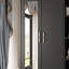 Armoire Ziyah-1684659163