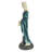 Miraculous Madonna Sacred Statue