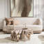 Meera Sofa