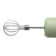Eternal 3 Speed Hand Mixer