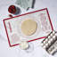 Cuisinart Silicone Dough & Pastry Prep Mat