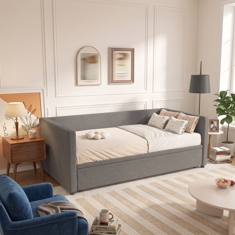 Daybed