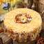 Nappe automne-hiver 152x152cm-1089660281