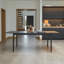 6 - Person Dining Set