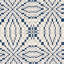 Francestown Coverlet Fabric-89390585