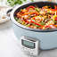 GreenPan Elite Non-Stick 5.6L