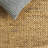 Natural Fiber Handwoven Jute Rug-808312827