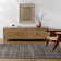 Shivan Geometric Area Rug