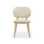 Soren Upholstered Dining Chair-1835131771-1835131768