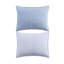 Ensemble d'édredon en coton Tommy Hilfiger-113930650-113930649