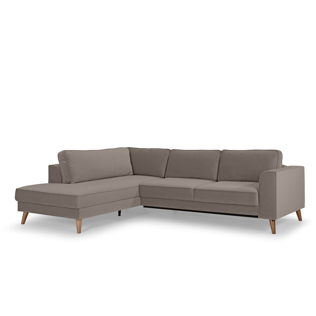 Ecksofa Jesper