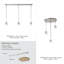 3-Light Linear Canopy-686145388
