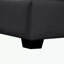 Tiyrene Upholstered Sectional-1264793123