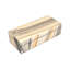 Handmade Lacquer Decorative Box