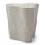 Table basse Vorn-1286933600
