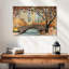 Autumn in New York Study I-1346444476