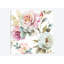 «Beautiful Romance V», impression sur toile tendue-27699733-72454418