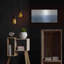 «Misty Overlook» par Stellar Design Studio-101653839