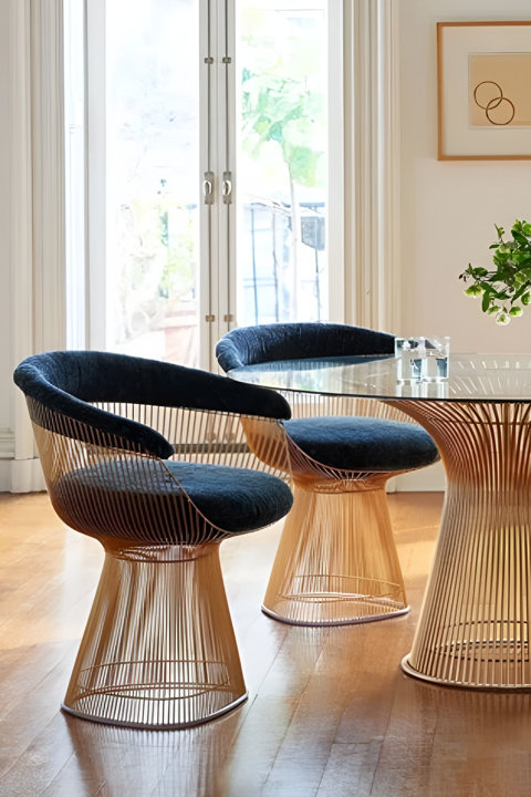 Dining Chairs