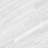 Bosco Matte 8x48 (18.09 Sq. Ft./Case)-102238452