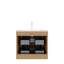 Ensembles de meuble-lavabo de salle de bain-74976862-74976863