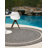 Sevinc Indoor / Outdoor Rug-1977424454-2000650484