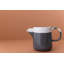 La Cafetière Barcelona Solid Colour-95324673