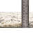 Aurin Geometric Indoor Rug-1694453309