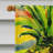 Richland Double Sided 40'' H x 28'' W Polyester House Flag