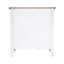 Minneiska 32'' W Solid Wood Nightstand-927756126