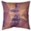 Coussin décoratif intérieur / extérieur Go Slowly-44609935-44609931