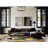 Bold Gleam Rug-97841269