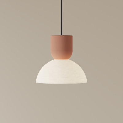 Buia Pendant Light