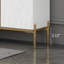Picture colour Manufactured Wood Shoe Storage
