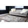 Tapis oriental brun / beige Yareli