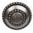 1 3/8" Diameter Mushroom Knob Multipack-18922870