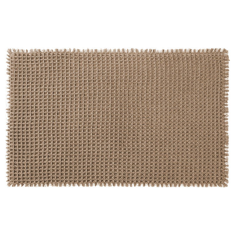 Bath Mat
