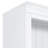Pozek 83.4'' Kitchen Pantry