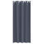 Tacorian Curtain Pair-2003193302-2003193399