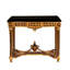 Aurora 48.75'' W Console Table-777810381-744580135