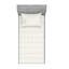 Ensemble de draps en microfibre-45884658-105898900