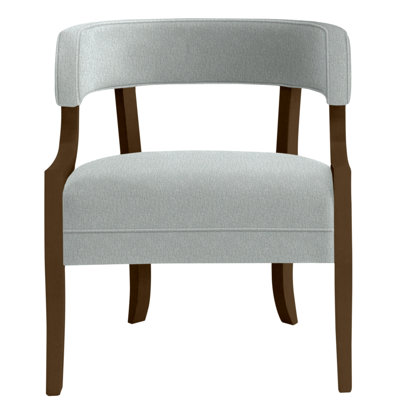 Thom Filicia Home 25"Otisco Chair