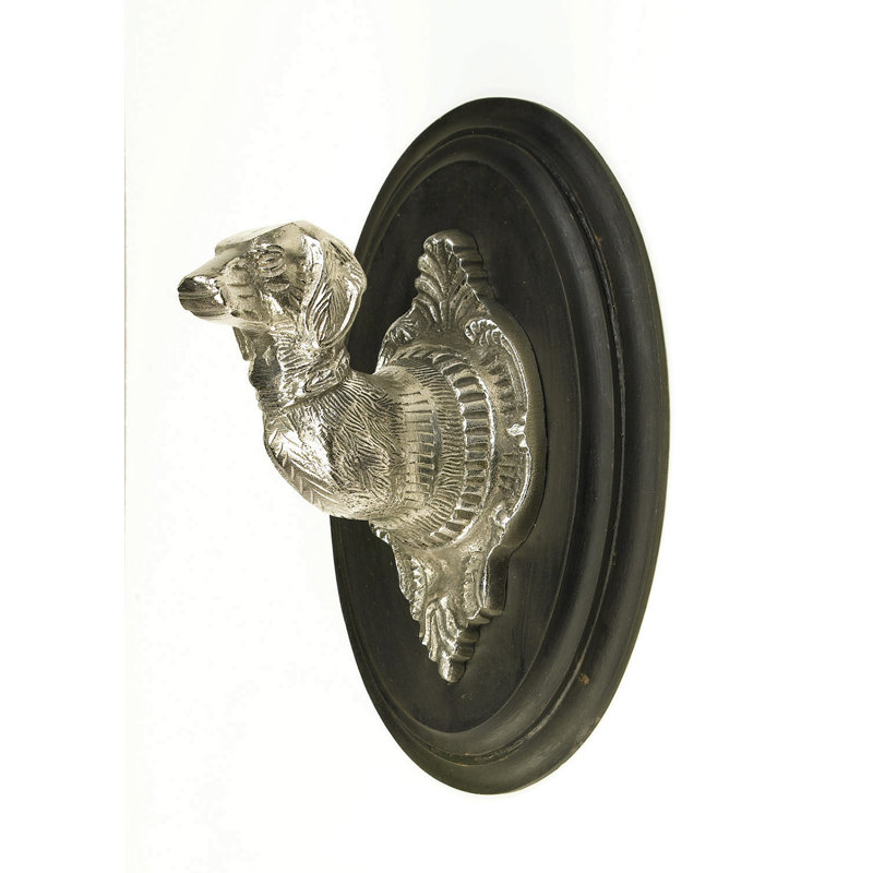Oaklee Wall Hook