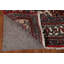 Tapis traditionnel rétro 7 x 10