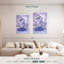 Kelan The Night Garden-108525141